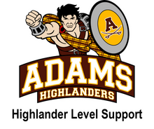 Load image into Gallery viewer, Highlander Level Membership