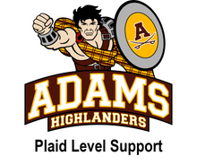 Load image into Gallery viewer, Plaid Level Membership