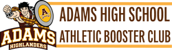 adamsathleticboosters