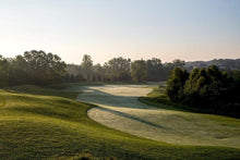 Load image into Gallery viewer, Golf Outing Registration - Single Dinner