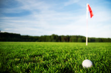 Load image into Gallery viewer, Golf Outing Registration - Single Golfer