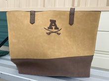 Load image into Gallery viewer, Adams Custom Spirit Tote
